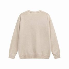 Picture of Ami Sweaters _SKUAmiS-XLA5522780